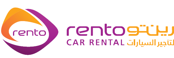 تقارير المشاريع شعار